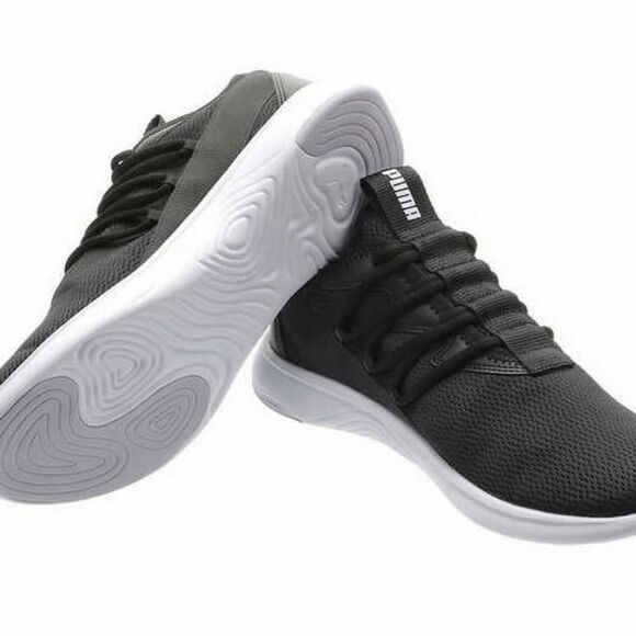 Puma Star Vital Athletic Shoe - Picture 5 of 9